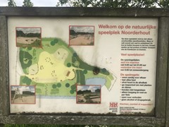 Speelplek Noorderhout.jpg